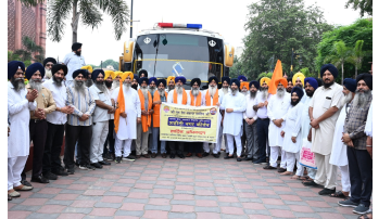 sgpc-sends-jatha-to-make-arrange