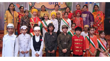 independence-day-celebrated-with