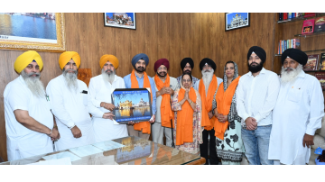 dr-mandeep-singh-who-arrived-at-