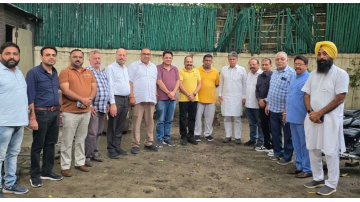 bjp-is-misusing-the-election-com