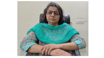 civil-surgeon-dr-ramandeep-kaur-