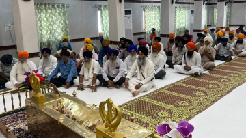 sri-akhand-path-sahib-begins-at-