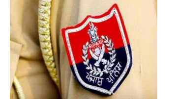 Punjab-police-starts-investigation-into-allegations-of-collecting-personal-data-by-setting-up-unauthorized-camps-inquiry-teams-formed-in-all-districts