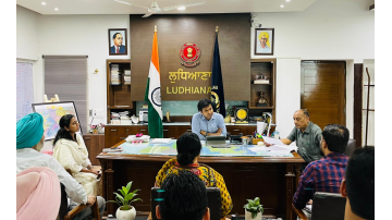 ludhiana-gears-up-for-block-leve