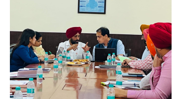 mla-grewal-and-municipal-corpora