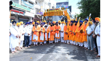 350th-anniversary-of-the-martyrd