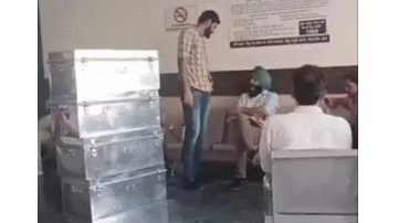 chargesheet-of-more-than-40-thou