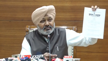 punjab-government-committed-to-p