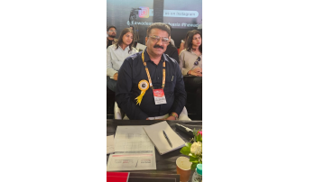 ludhiana-s-ar-sanjay-goel-serves