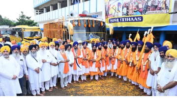 350th-anniversary-of-the-martyrd