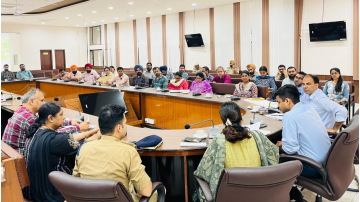 regional-saras-mela-2025-in-pau-