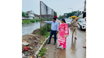 mayor-inspects-pumping-stations-