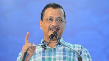 if-someone-jailed-is-later-found