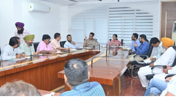 mayor-mc-commissioner-continue-s