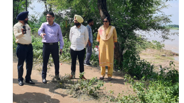 assistant-civil-surgeon-reviews-