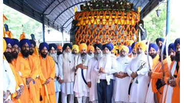 350th-anniversary-of-the-martyrd