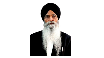 flood-affected-people-should-con