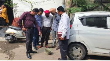 -har-shukarvaar-dengue-te-vaar-h