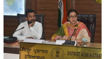 Departments-to-work-in-coordination-to-prevent-road-accidents-adc