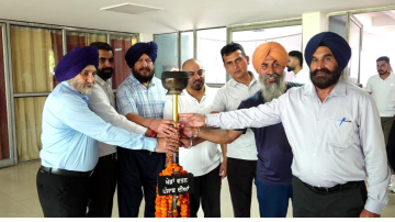 on-national-sports-day-torch-rel