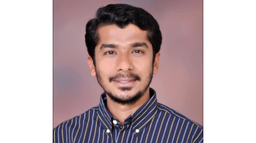 the-center-should-immediately-re