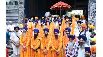 350th-anniversary-of-the-martyrd