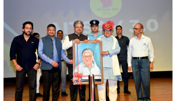 governor-gulab-chand-kataria-com