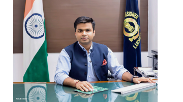 avoid-idol-immersion-in-sutlej-r