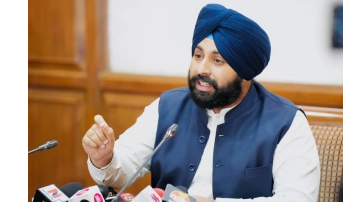 punjab-schools-to-remain-closed-