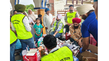 sgpc-continues-relief-services-i