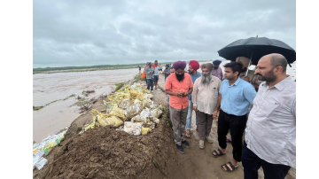 dc-inspects-flood-prone-areas-al