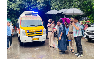 administration-dispatches-five-h