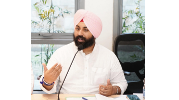 higher-education-institutions-in