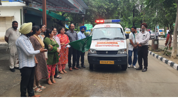 punjab-health-department-ramps-u