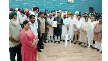 cabinet-minister-aman-arora-inau