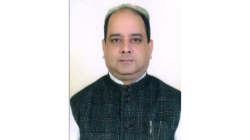 bjp-s-state-media-panelist-parmi