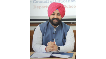 harjot-bains-wishes-teachers-on-