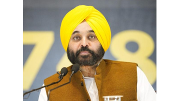 Punjab-cm-bhagwant-mann-taken-to-fortis-hospital-in-mohali