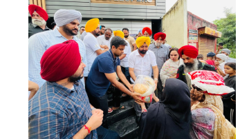 cabinet-minister-mundian-and-dc-