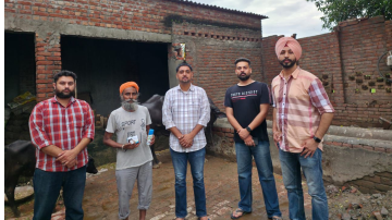 veterinary-teams-start-door-to-d