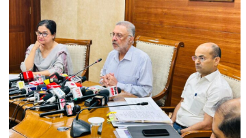 pradh-na-matar-d-daur-t-pahil-ba