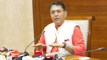 aman-arora-demands-rs-20-000-cro