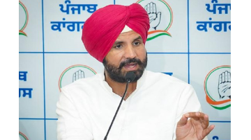 congress-calls-flood-relief-pack