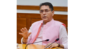 -not-relief-insult-aman-arora-ca