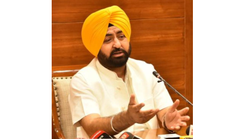 -the-prime-minister-came-only-to