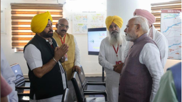 prime-minister-nothing-will-be-d