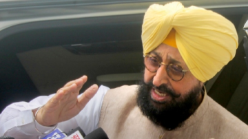 pratap-singh-bajwa-tells-pm-modi