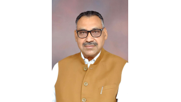 gst-on-relief-materials-sent-to-