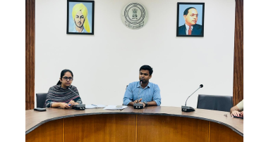 dc-directs-officials-to-ensure-s