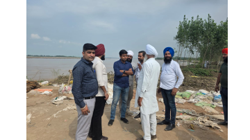 dc-inspects-works-of-stud-laying